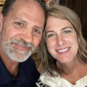 Meet your Posher, Jill